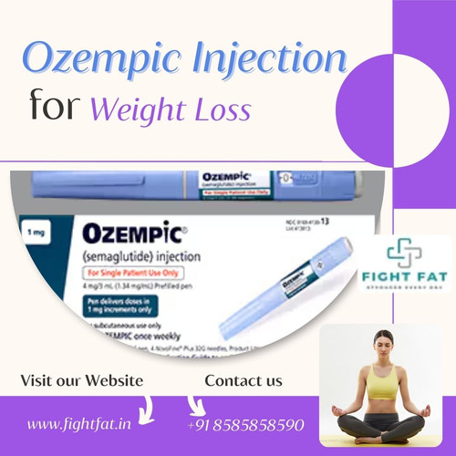 Ozempic Injection.jpg