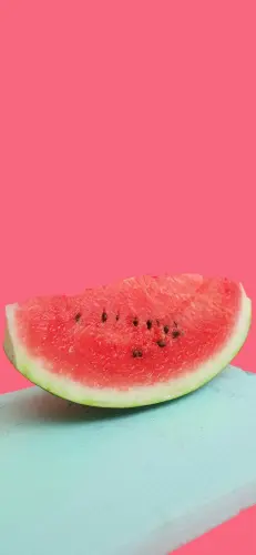 EZUX80ciy3I.webp