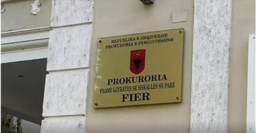 13368671459975080253?url=https%3A%2F%2Fcdnimpuls.com%2Fpiranjat.al%2Fmedia3%2F 1200 630 39eef0f3af02.jpg