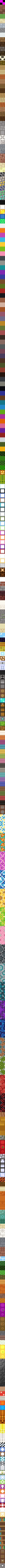 IMG 1041.png
