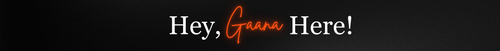 Copy of No songs currently playing within this guild..png