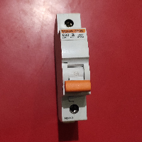 aa90ed09d08a.png