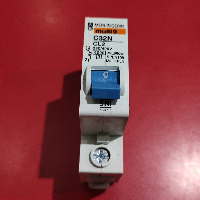 d929238f14ec.png
