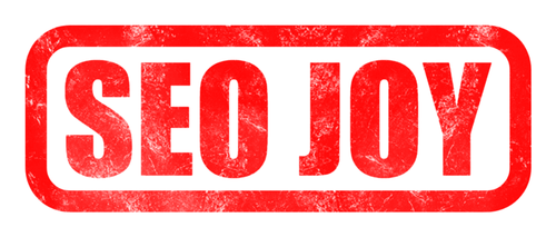 SEO JOY 6 29 2024.png