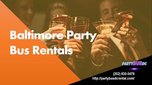 Baltimore Party Bus Rentals.jpg