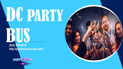 DC Party Bus.jpg