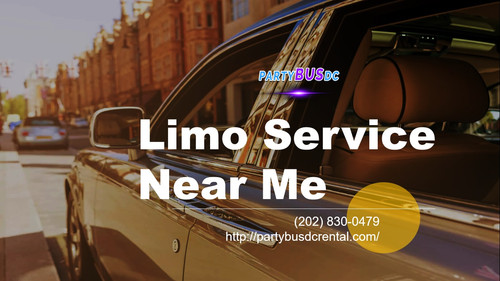 Limo Service Near Me.jpg
