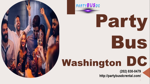 Party Bus Washington DC.jpg