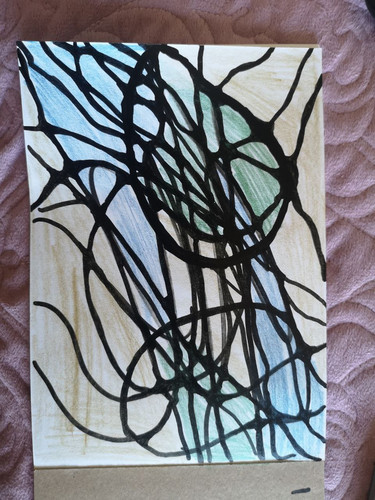 1719666684 507711542.jpg