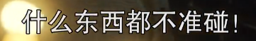 S1D~9J832$CF4NA1QZ9NLWG.png