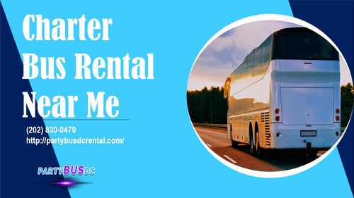 Charter Bus Rental Near Me.jpg