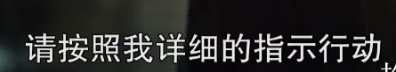 TORECZ({JSC3KLM7ERAHQI3.png