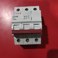a1921b90233e.png