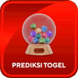 Prediksi Togel.gif