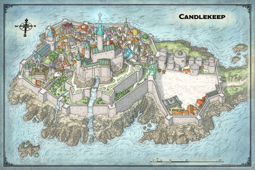 CM Candlekeep (ZF 6388 73440 1 001).jpg