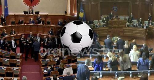 15004196163858729387?url=https%3A%2F%2Fmedia.oranews.tv%2Foranews.tv%2Fmedia3%2F 1200 630 07cb99096e.jpg