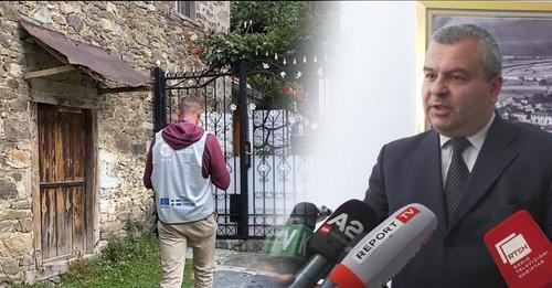 17369104355878552291?url=https%3A%2F%2Fmedia.oranews.tv%2Foranews.tv%2Fmedia3%2F 1200 630 ivaylo kir.jpg
