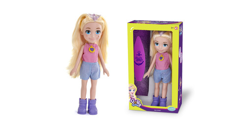 1105 01.jpg