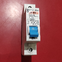 6c0a28d14431.png