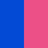 download.png