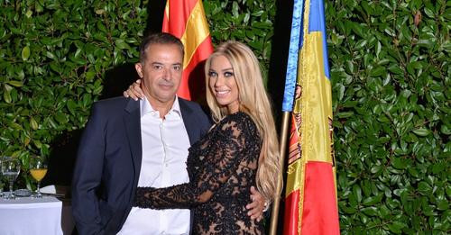 9010754333292947496?url=https%3A%2F%2Fmedia.oranews.tv%2Foranews.tv%2Fmedia3%2F 1200 630 345e137696f.jpg