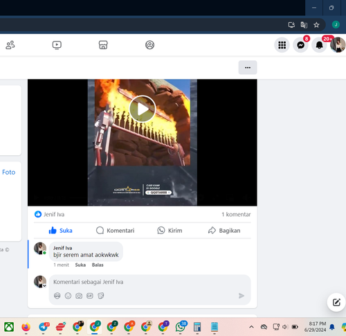 Screenshot 2024 06 29 201745.png