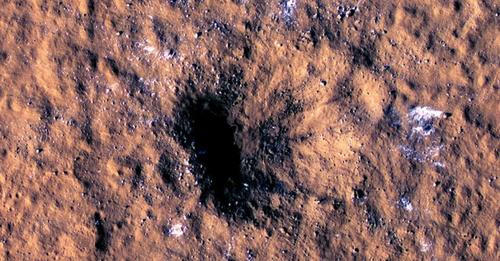 15627372780129514932?url=https%3A%2F%2Fmedia.oranews.tv%2Foranews.tv%2Fmedia3%2F 1200 630 meteor 171.jpg