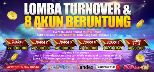 slotpoker188 popupp.jpg