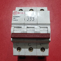 7f3876d72f52.png
