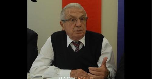 16766547058251210492?url=https%3A%2F%2Fkosovaime.tv%2Fwp content%2Fuploads%2F2024%2F06%2Fzekerijau1..jpg