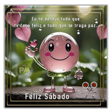 584paty.png