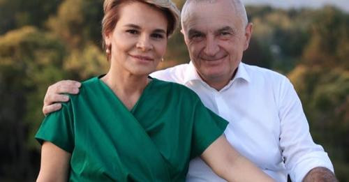18145470475897672193?url=https%3A%2F%2Falbeu.com%2Fwp content%2Fuploads%2F2024%2F06%2F1718914644x640.jpg
