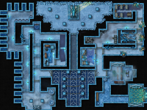 Frost Dungeon.jpg