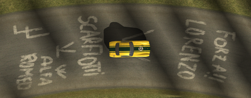GRAB 085.png