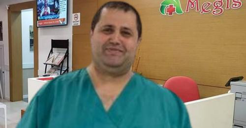 731942778280416678?url=https%3A%2F%2Fargjiroja.net%2Fwp content%2Fuploads%2F2024%2F06%2F640 0 megis .jpg