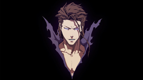 aizen.jpg
