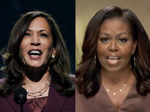 Michelle Obama o Kamala Harris.jpg