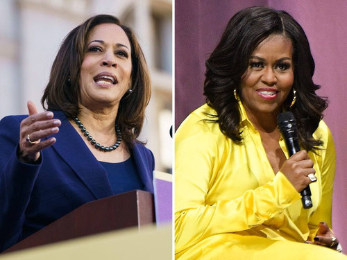 Michelle Obama e Kamala Harris.jpg