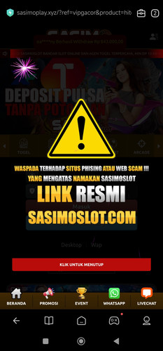 sasimoslot.jpg