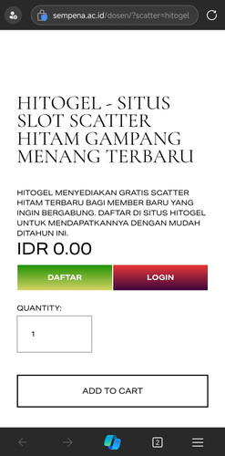 sempena.jpg