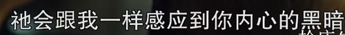 I1%Q}2IW(KZ12`6Q3)`8N8T.png
