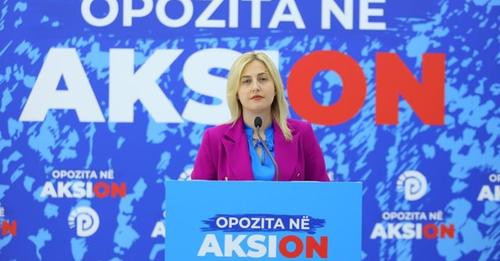 4526465085291603983?url=https%3A%2F%2Falbeu.com%2Fwp content%2Fuploads%2F2024%2F06%2F640 0 ad002a5ec.jpg
