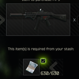 EscapeFromTarkov RFyRKeffH0.png