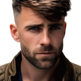 002.png