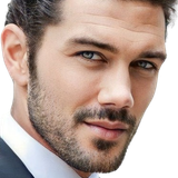 004.png