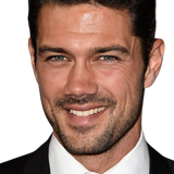 007.png