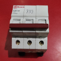 56c68bcf9cc6.png