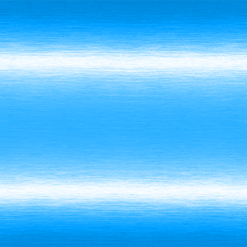 image 2024 08 16 220630384.png
