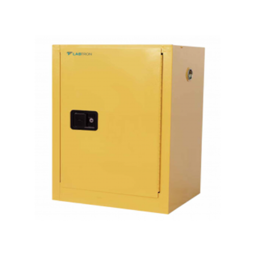 45 L Flammable Storage Cabinet.png