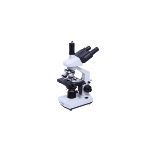 Digital Microscope 13mm.png